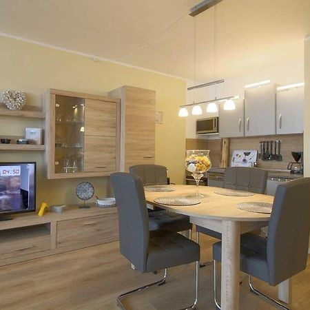 Apartment 239 Hohegeiß 外观 照片