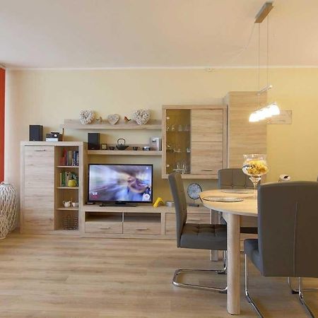 Apartment 239 Hohegeiß 外观 照片