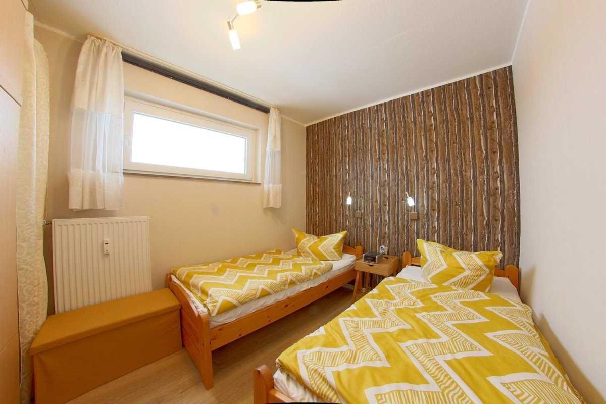 Apartment 239 Hohegeiß 外观 照片