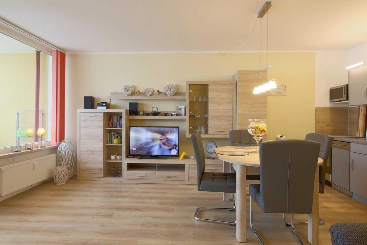 Apartment 239 Hohegeiß 外观 照片